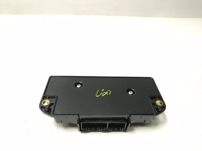 2007 Acura Tl Type-s Tire Pressure Tpms Control Module OEM