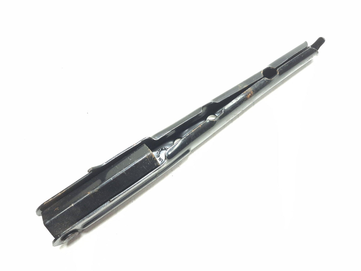 2008-2020 Dodge Grand Caravan Chrysler Town Country Tire Lug Wrench Tool OEM