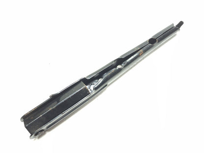 2008-2020 Dodge Grand Caravan Chrysler Town Country Tire Lug Wrench Tool OEM