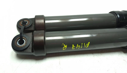 2014 Arctic Cat Zr 6000 El Tigre Sno Pro Front Rear Shocks Set 4pcs