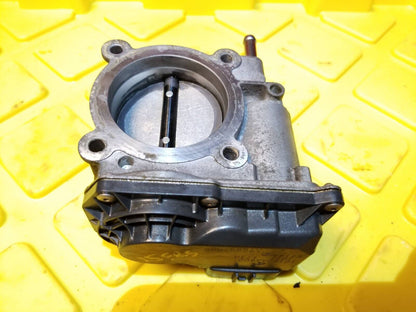 2013-2016 Scion Fr-s Throttle Body  OEM