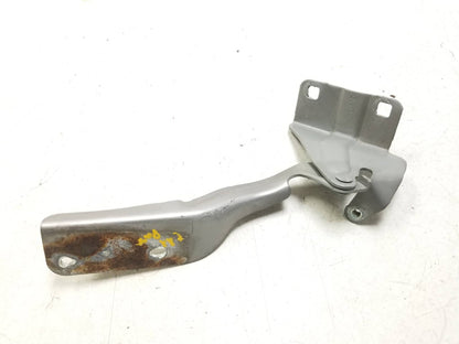 09-14 Nissan Rogue Hood Hinge Pair OEM ✅
