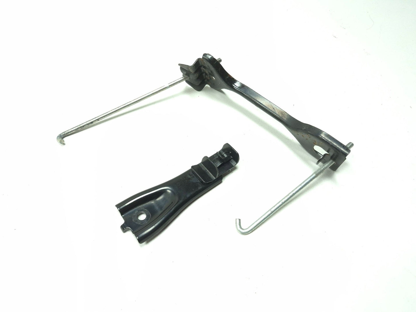 2022 Subaru Crosstrek Battery Hold Down Bolt OEM