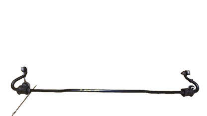 2017 Subaru Legacy Rear Stabilizer Sway Bar 2.5l OEM 10k Miles