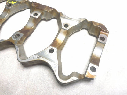 2015 Nissan Juke Crankshaft Housing OEM