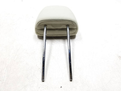 2010 - 2014 Subaru Legacy Front Seat Headrest Passenger Right OEM