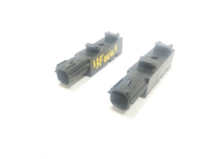12 - 14 Ford Focus Front Seat Position Sensor Pair OEM