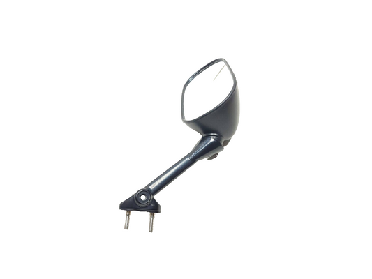2006 - 2008 Kawasaki Ninja 650 Ex650 Mirror Left OEM