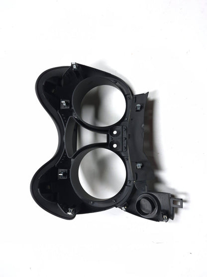 2011 Nissan Juke Dash Speedometer Trim Bezel OEM