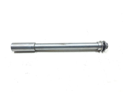 2017 - 2024 BMW G310r G310gs Front Wheel Axle OEM