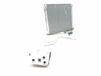2022 Tesla Model 3 A/c Evaporator Core OEM