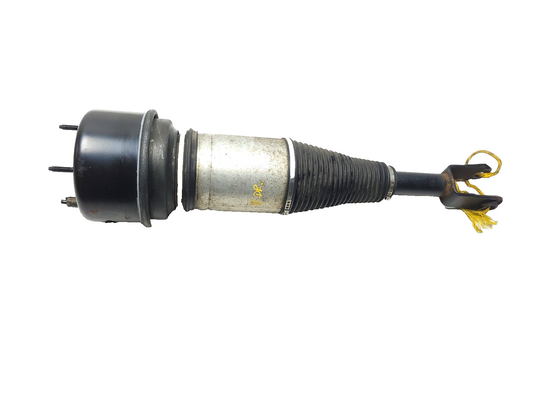 2004 - 2009 Jaguar XJ Front Right Or Left Side Air Suspension Shock OEM