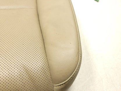 13-15 Acura RDX Front Passenger Seat Lower Cushion OEM ✅