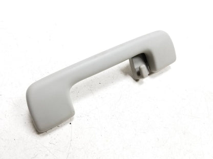 2010 - 2017 Chevrolet Equinox Overhead Roof Grab Handle 3pcs OEM