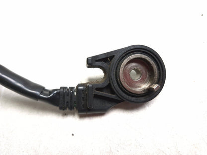 2006 Honda Vtx 1300s Side Kickstand W/ Switch Sensor Pair OEM