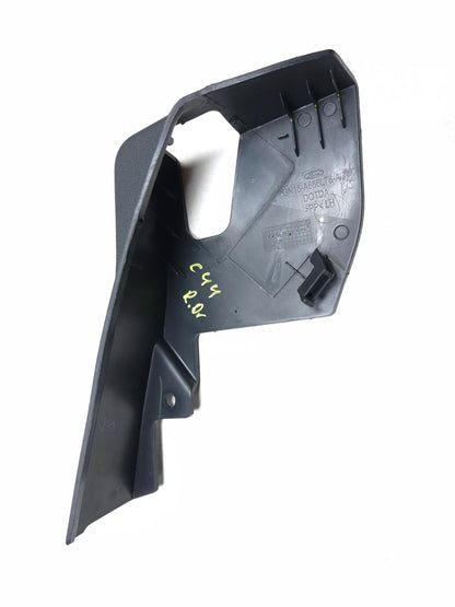 2019 Ford Ecosport Rear Seat Back Latch Cover Left & Right OEM