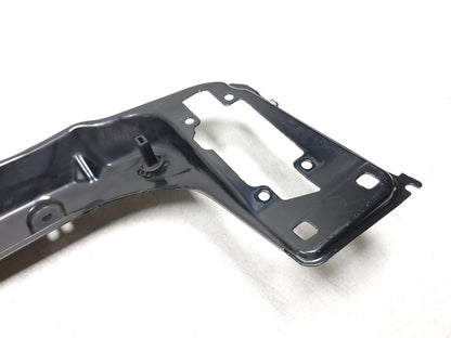 13-18 BMW 330xi F30 Front Upper Radiator Support Brace Panel OEM ✅ 76k Miles
