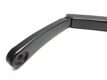 2012 BMW 750li Windshield Wiper Arm Pair Oem✅