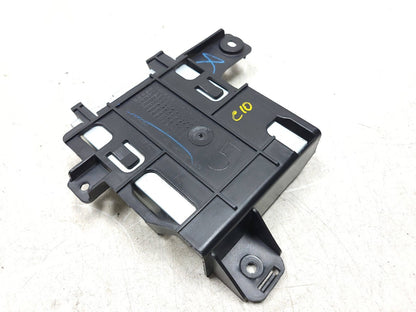 2010 - 2014 Chevrolet Suburban Satellite Radio Module OEM