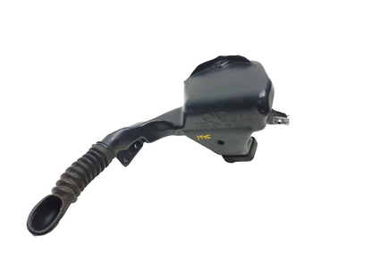 2017 Piaggio Fly Air Intake Chamber OEM