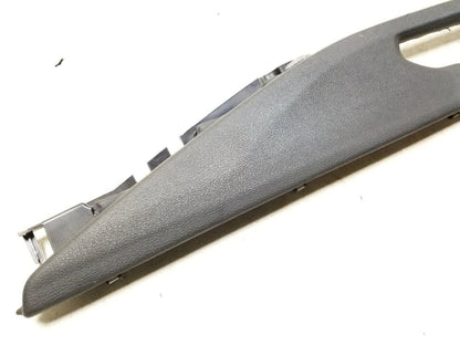 14-18 BMW X5 F15 Dash Center Display Screen Bezel Trim OEM 89k Miles✅