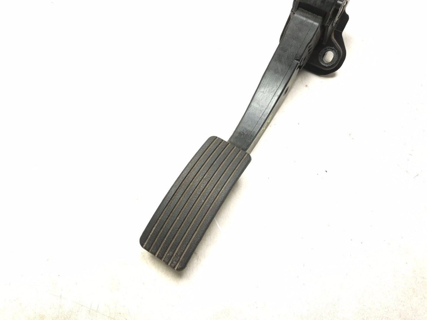 2017 Dodge Journey Accelerator Gas Pedal 04891585ae OEM