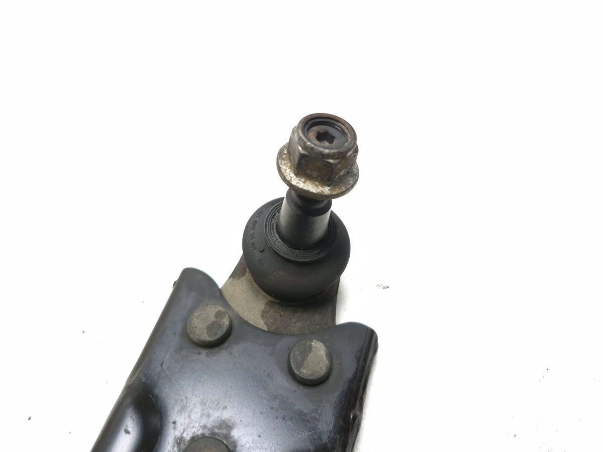 2012 Volvo C30 Front Lower Control Arm Driver Side Left OEM