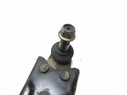 2012 Volvo C30 Front Lower Control Arm Driver Side Left OEM