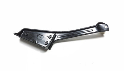 2017 Ford Transit Connect Xl Driver Side Sliding Door Runner OEM