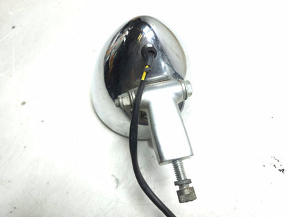 2004 Harley-davidson Sportster Xl883 Headlight Housing W/ Mount Assy OEM