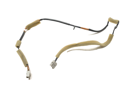 2015 Nissan Juke Antenna Wire Harness OEM