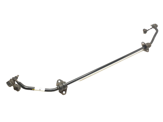 2018 Hyundai Sonata Sport Rear Stabilizer Sway Bar OEM