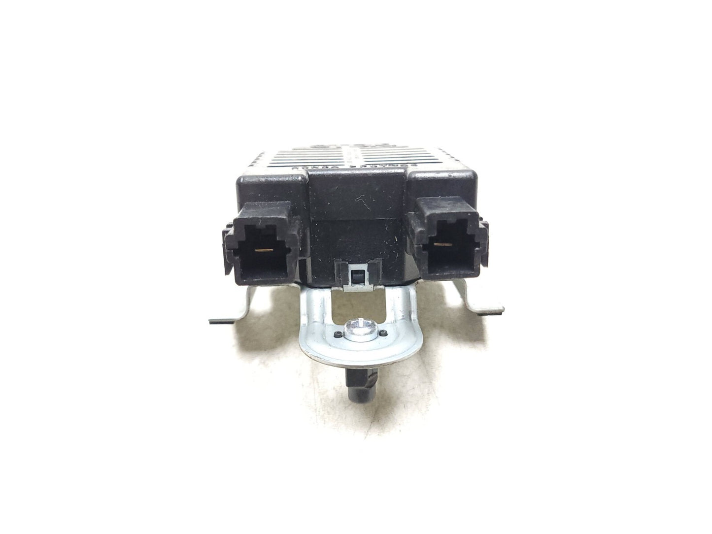 2011 - 2014 Acura Tl Glass Antenna Coil OEM