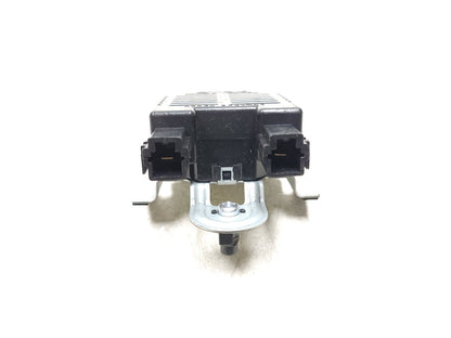 2011 - 2014 Acura Tl Glass Antenna Coil OEM