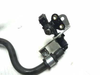 2022 Piaggio Liberty 150 Fuel Pipe & Injector OEM