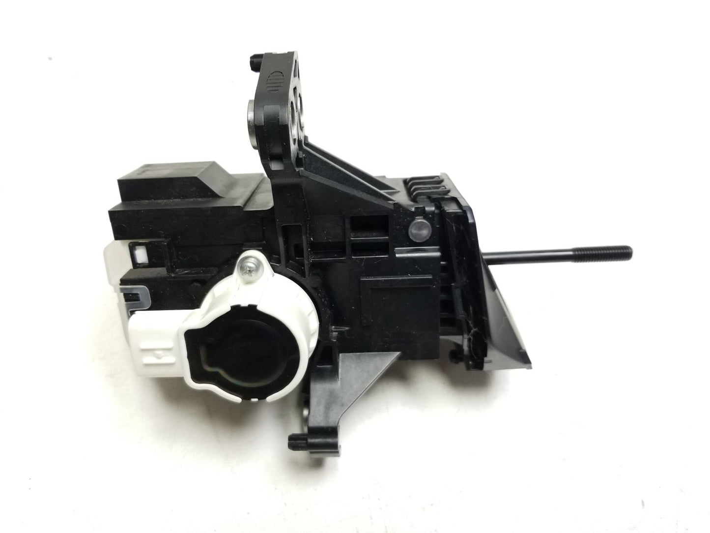 11-13 Lexus CT200h Gear Shifter Selector Lever Oem✅