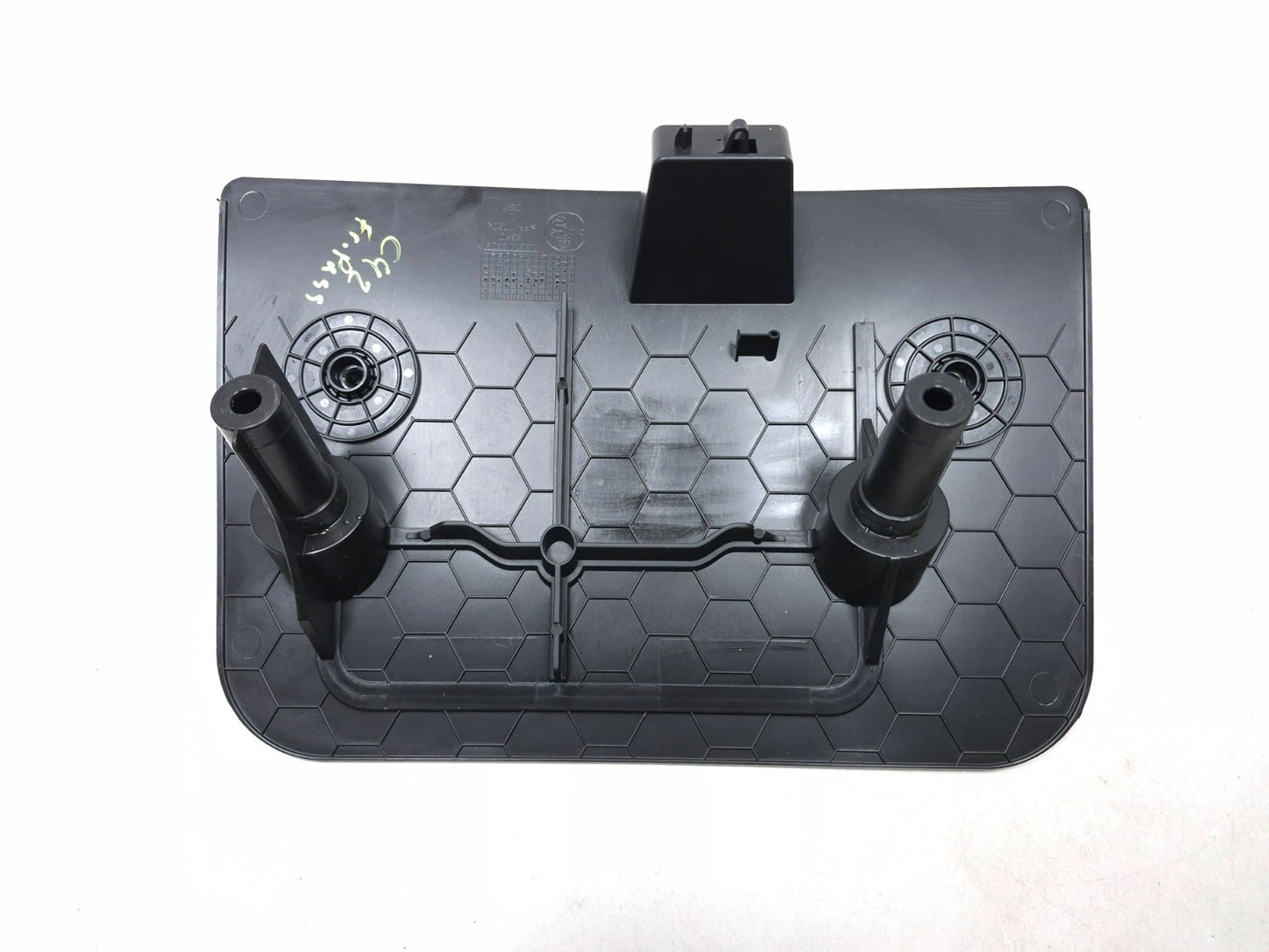 2024 Alfa Romeo Stelvio Front Right Side Floor Carpet Bracket Support OEM