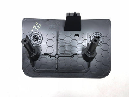 2024 Alfa Romeo Stelvio Front Right Side Floor Carpet Bracket Support OEM