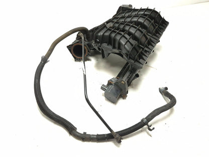2010 Dodge Caliber Intake Manifold 4884495ai OEM