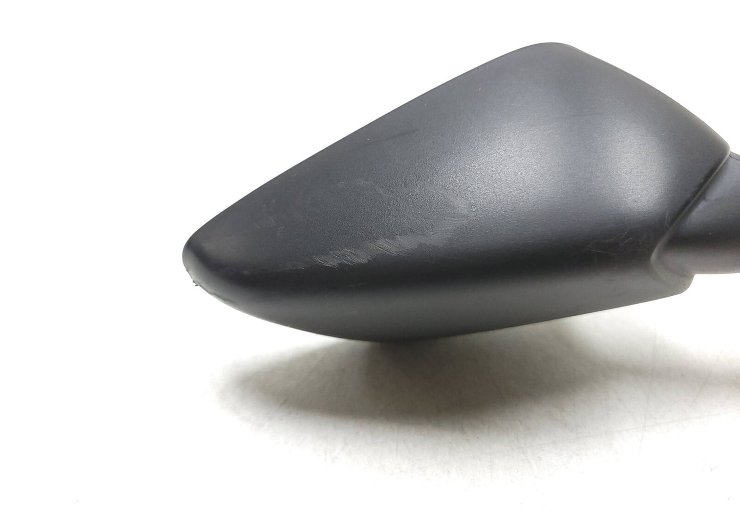 15 - 18 Yamaha Yzf-r3 Mirror Right  OEM