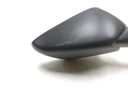 15 - 18 Yamaha Yzf-r3 Mirror Right  OEM