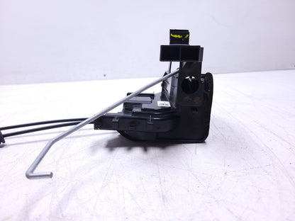 2020 Hyundai Venue Front Passenger Door Lock Latch Actuator OEM
