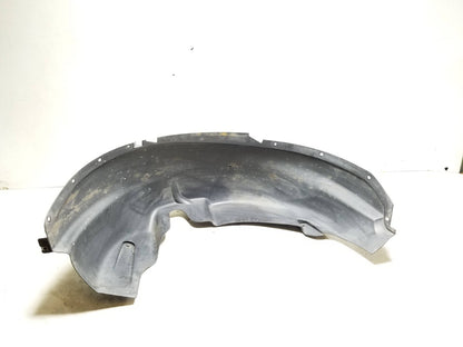 2011 - 2017 Chevrolet Equinox Fender Inner Liner Splash Set Of 3  OEM