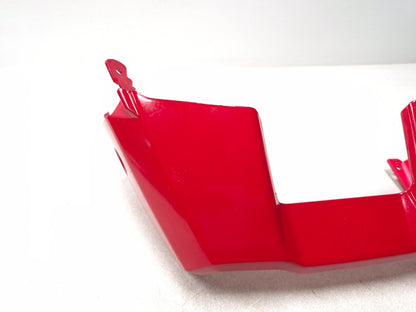 2023 Qianxin Fy200t Rear Tail End Panel Fairing OEM