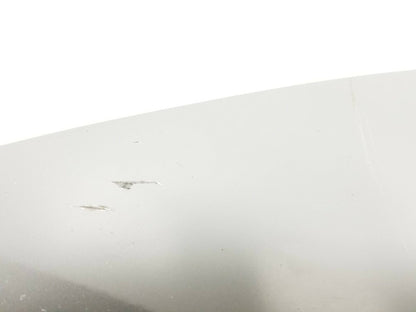 2022 Kia Stinger Rear Spoiler Wing OEM 312 Miles