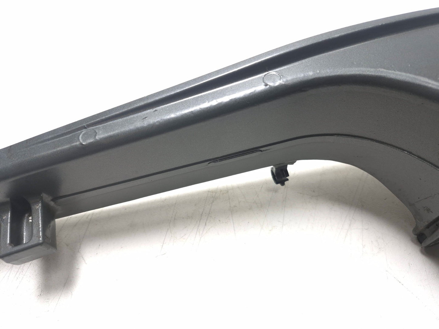 2018 Husqvarna Svartpilen 401 Rear Swingarm OEM