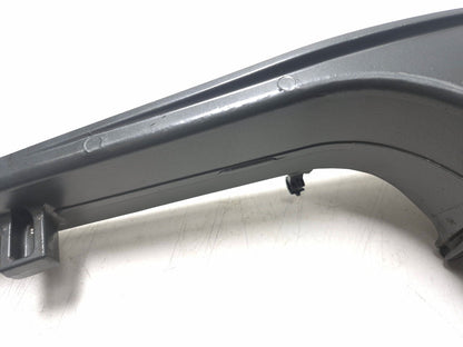 2018 Husqvarna Svartpilen 401 Rear Swingarm OEM