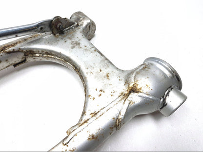 1996 Yamaha Virago Xv750 Swing Arm OEM