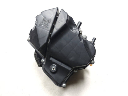 2015 - 2018 Yamaha Yzf-r3 Yzfr3 Air Cleaner Box Filter Housing OEM