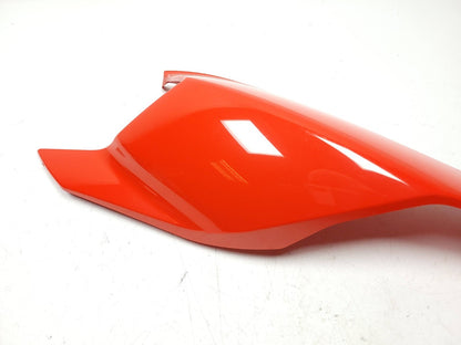 2019 - 2024 Can-am Ryker 600 Engine Bracket Front OEM